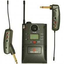 Arthur Forty U-800C